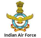 Indian Airforce