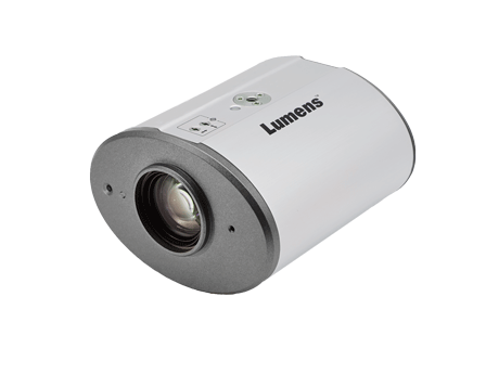 lumens CL510 Visualiser