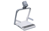 lumens Document Camera DC193